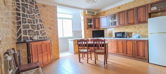 4غرفة شقة في Quartu Sant'Elena, Italy رقم 134731 16