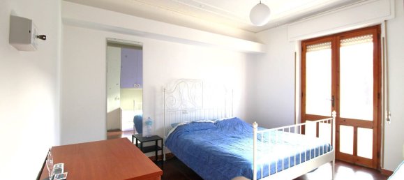 4غرفة شقة في Quartu Sant'Elena, Italy رقم 134731 6