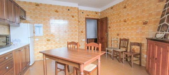 4غرفة شقة في Quartu Sant'Elena, Italy رقم 134731 20