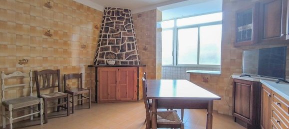 4غرفة شقة في Quartu Sant'Elena, Italy رقم 134731 25