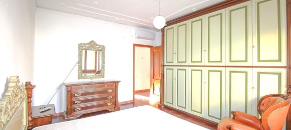 4غرفة شقة في Quartu Sant'Elena, Italy رقم 134731 26