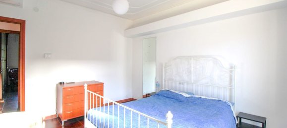 4غرفة شقة في Quartu Sant'Elena, Italy رقم 134731 4