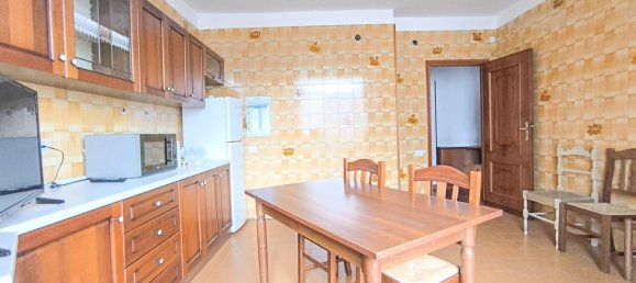 4غرفة شقة في Quartu Sant'Elena, Italy رقم 134731 22