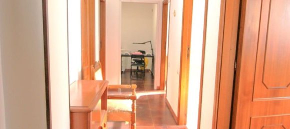 4غرفة شقة في Quartu Sant'Elena, Italy رقم 134731 10