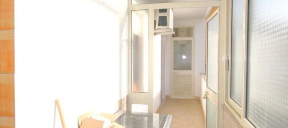 4غرفة شقة في Quartu Sant'Elena, Italy رقم 134731 12