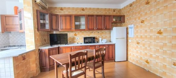 4غرفة شقة في Quartu Sant'Elena, Italy رقم 134731 24