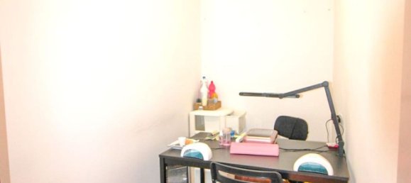 4غرفة شقة في Quartu Sant'Elena, Italy رقم 134731 9