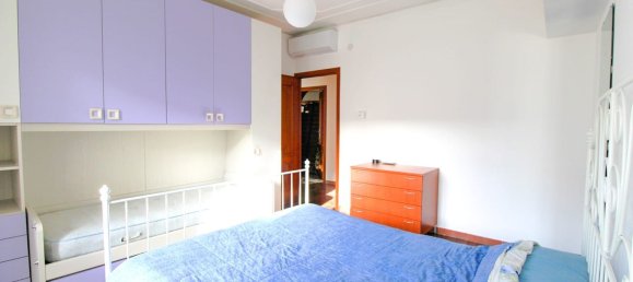 4غرفة شقة في Quartu Sant'Elena, Italy رقم 134731 5