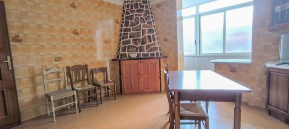 4غرفة شقة في Quartu Sant'Elena, Italy رقم 134731 19