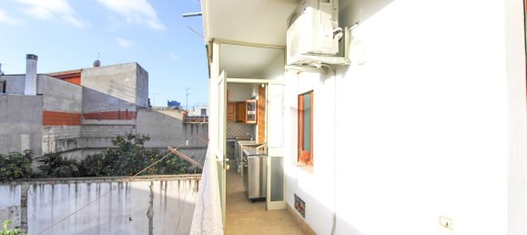 4غرفة شقة في Quartu Sant'Elena, Italy رقم 134731 11