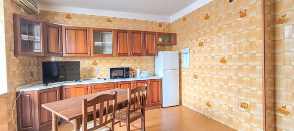 4غرفة شقة في Quartu Sant'Elena, Italy رقم 134731 21