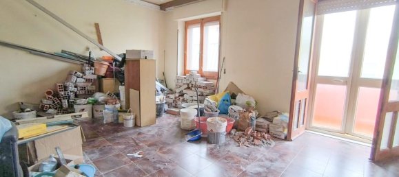 4غرفة شقة في Quartu Sant'Elena, Italy رقم 134731 28