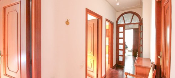 4غرفة شقة في Quartu Sant'Elena, Italy رقم 134731 7