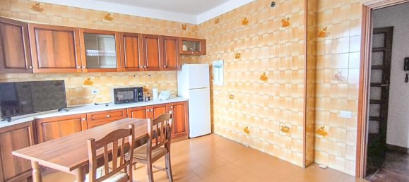 4غرفة شقة في Quartu Sant'Elena, Italy رقم 134731 23