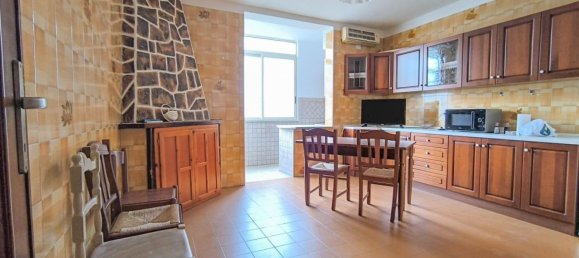 4غرفة شقة في Quartu Sant'Elena, Italy رقم 134731 17