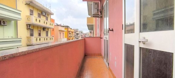 4غرفة شقة في Quartu Sant'Elena, Italy رقم 134731 29