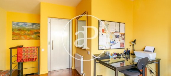 6 bedrooms House in Sant Just Desvern, Spain No. 25044 25