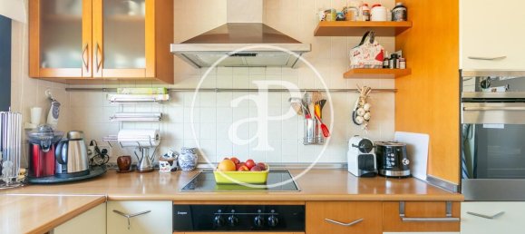 6 bedrooms House in Sant Just Desvern, Spain No. 25044 6