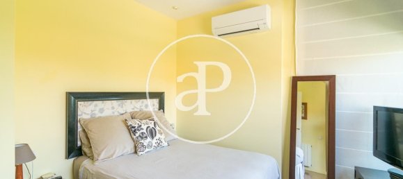 6 bedrooms House in Sant Just Desvern, Spain No. 25044 9