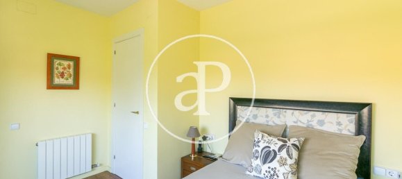 6 bedrooms House in Sant Just Desvern, Spain No. 25044 10