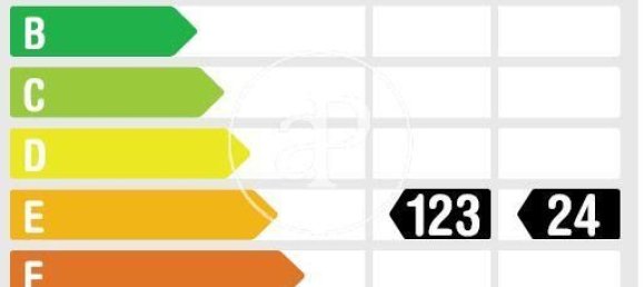 6 bedrooms House in Sant Just Desvern, Spain No. 25044 26