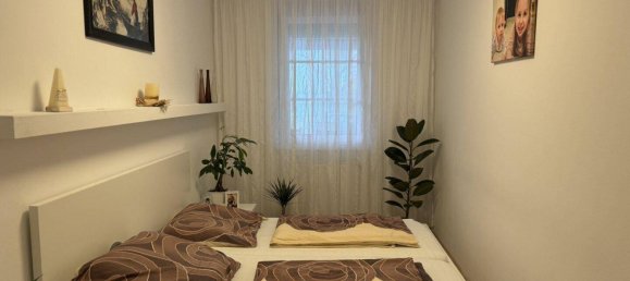 3 rooms Apartment in Tulln an der Donau, Austria No. 54437 5