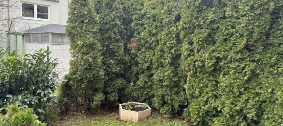 3 rooms Apartment in Tulln an der Donau, Austria No. 54437 12