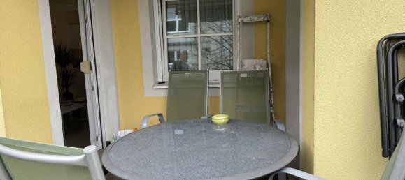 3 rooms Apartment in Tulln an der Donau, Austria No. 54437 2