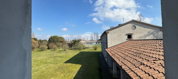 5غرفة فيلا في Vigonza, Italy رقم 230310 3