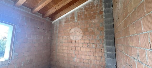 5غرفة فيلا في Vigonza, Italy رقم 230310 10