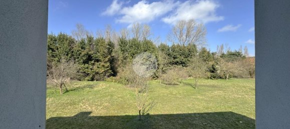 5غرفة فيلا في Vigonza, Italy رقم 230310 7