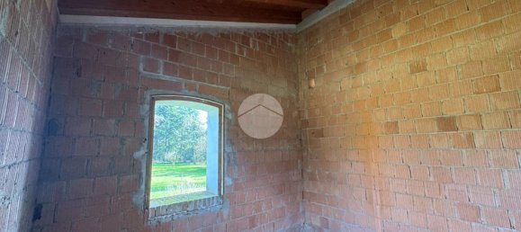 5غرفة فيلا في Vigonza, Italy رقم 230310 14