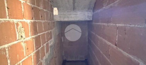 5غرفة فيلا في Vigonza, Italy رقم 230310 18