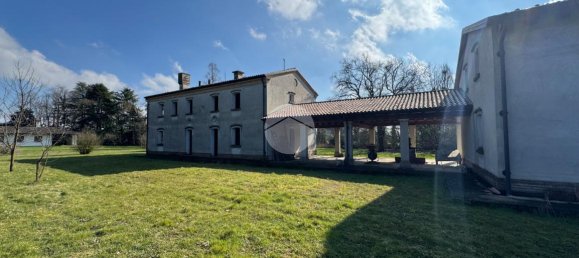 5غرفة فيلا في Vigonza, Italy رقم 230310 2