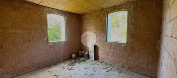 5غرفة فيلا في Vigonza, Italy رقم 230310 9