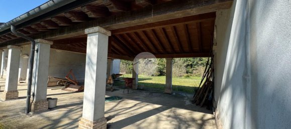 5غرفة فيلا في Vigonza, Italy رقم 230310 8