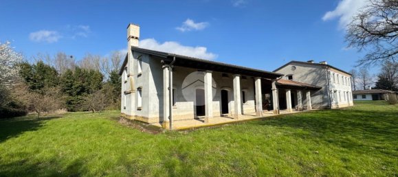 5غرفة فيلا في Vigonza, Italy رقم 230310 6