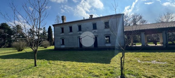 5غرفة فيلا في Vigonza, Italy رقم 230310 5