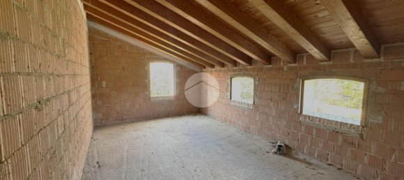 5غرفة فيلا في Vigonza, Italy رقم 230310 12