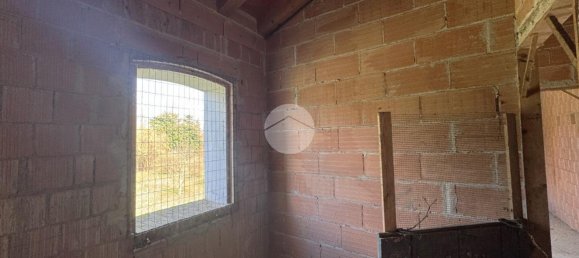 5غرفة فيلا في Vigonza, Italy رقم 230310 16