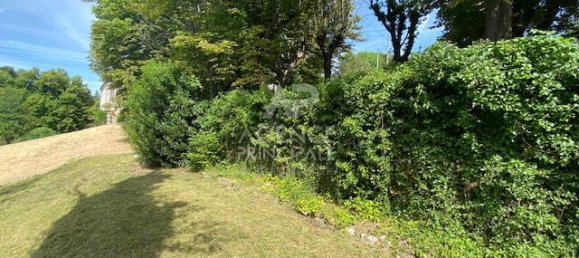 Grundstück in Vaux-sur-Seine, France 3717m², Nr. 187326 5