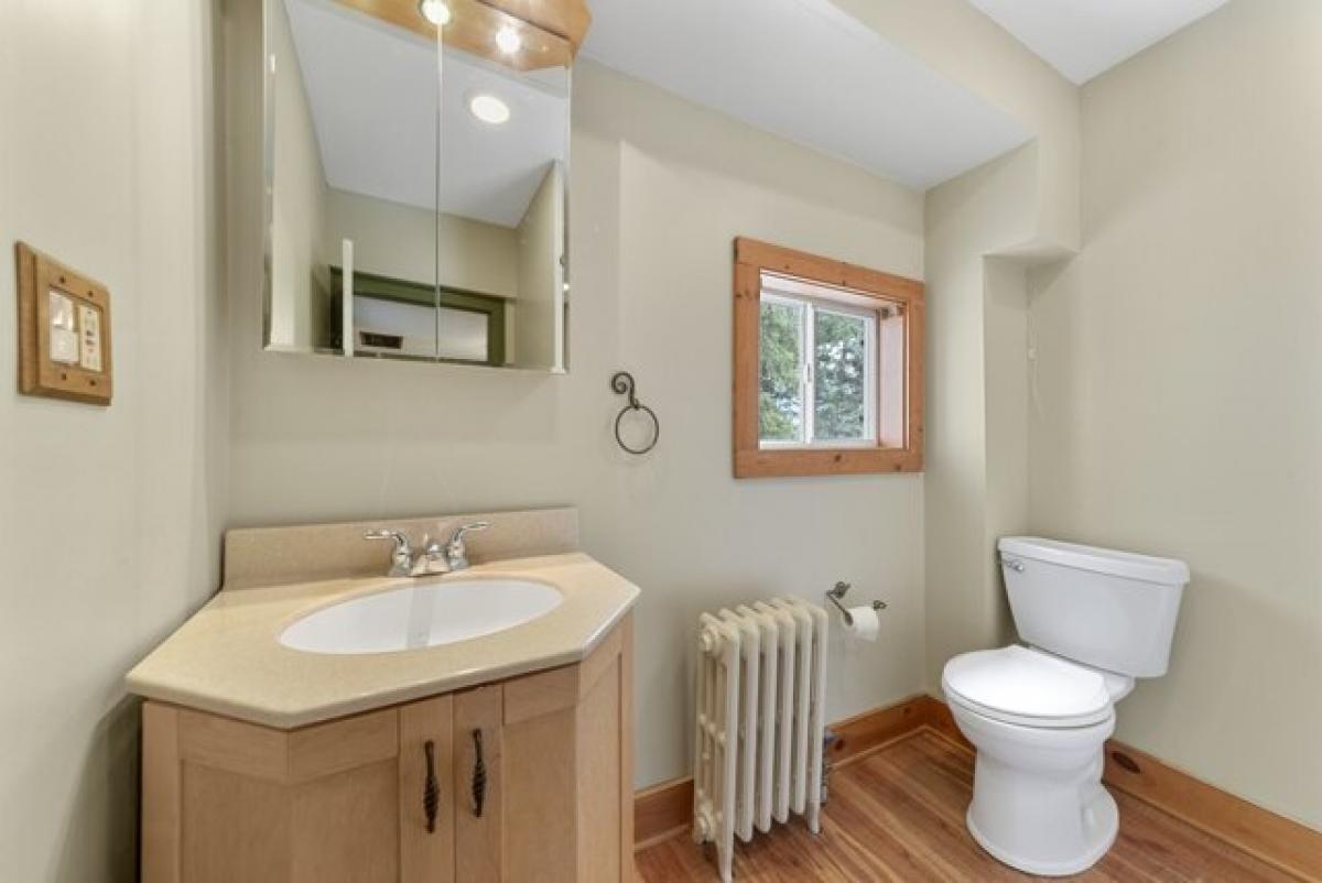 Casa T3 em Plainfield, USA N.º 396692