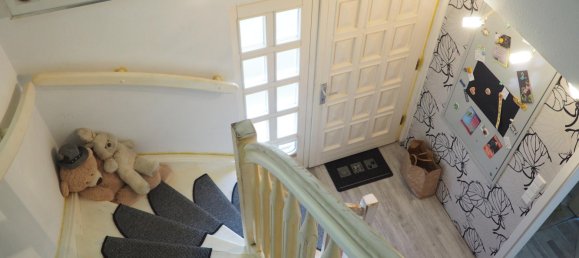 3 bedrooms House in Konigsbrunn am Wagram, Austria No. 127002 16