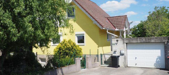 3 bedrooms House in Konigsbrunn am Wagram, Austria No. 127002 20