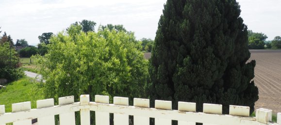 3 bedrooms House in Konigsbrunn am Wagram, Austria No. 127002 18