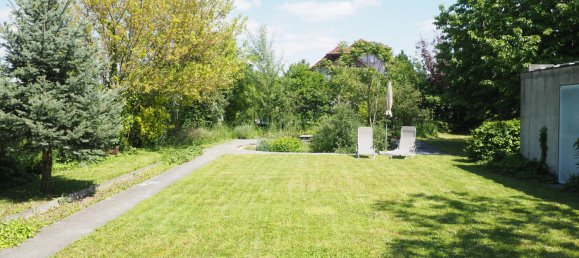 3 bedrooms House in Konigsbrunn am Wagram, Austria No. 127002 3