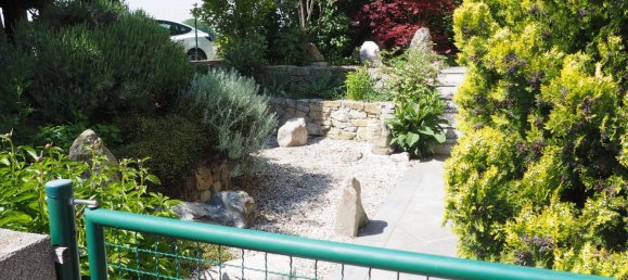 3 bedrooms House in Konigsbrunn am Wagram, Austria No. 127002 6