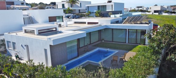 3 bedrooms House in Lagos, Portugal No. 139897 23