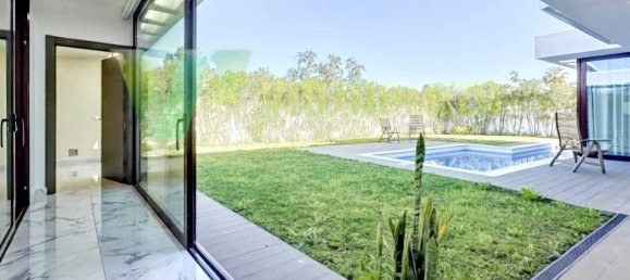 3 bedrooms House in Lagos, Portugal No. 139897 2