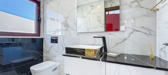 3 bedrooms House in Lagos, Portugal No. 139897 19